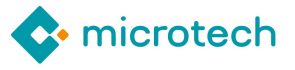 ERP-Lösung von microtech.de